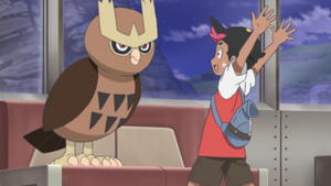 LH005 - Noarfang.png