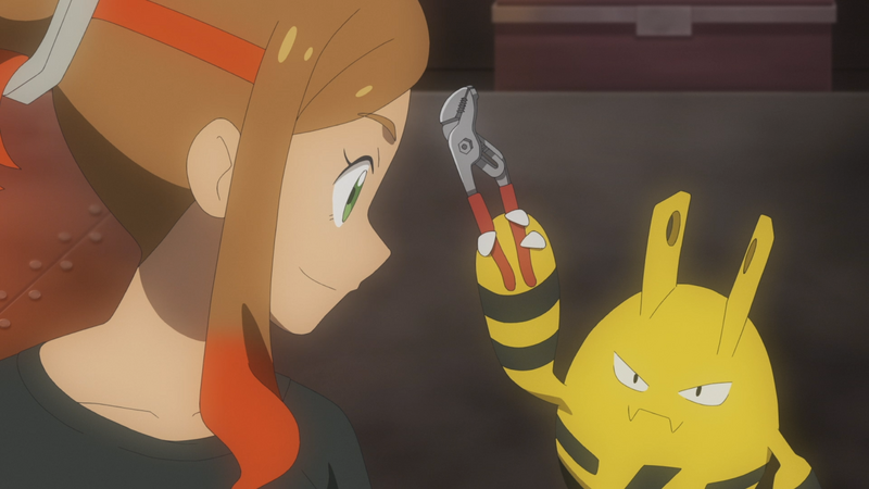 Fichier:LH007 - Élekid.png