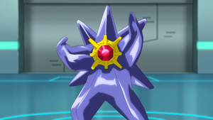 LH122 - Méga-Staross.png