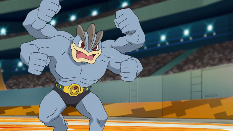Fichier:LV086 - Mackogneur de Faïza (Flash-back).png