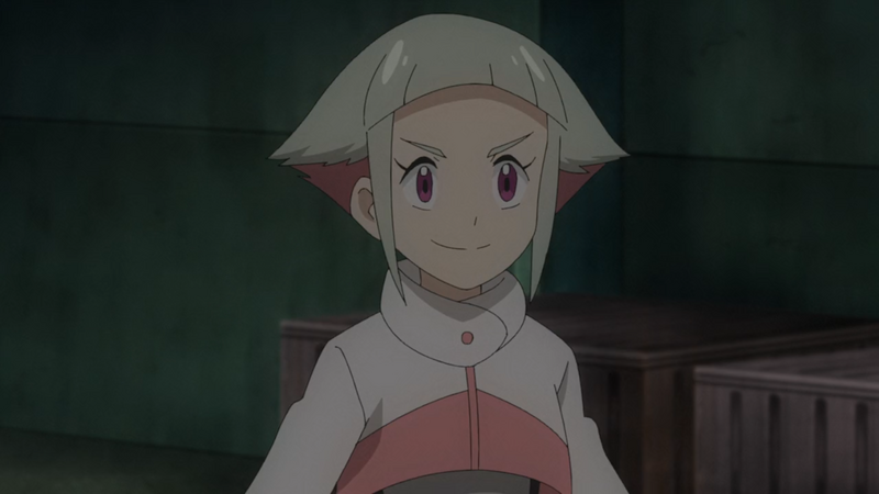 Fichier:LV110 - Lyla.png