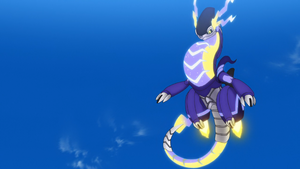 LV138 - Miraidon.png