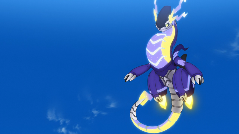 Fichier:LV138 - Miraidon.png