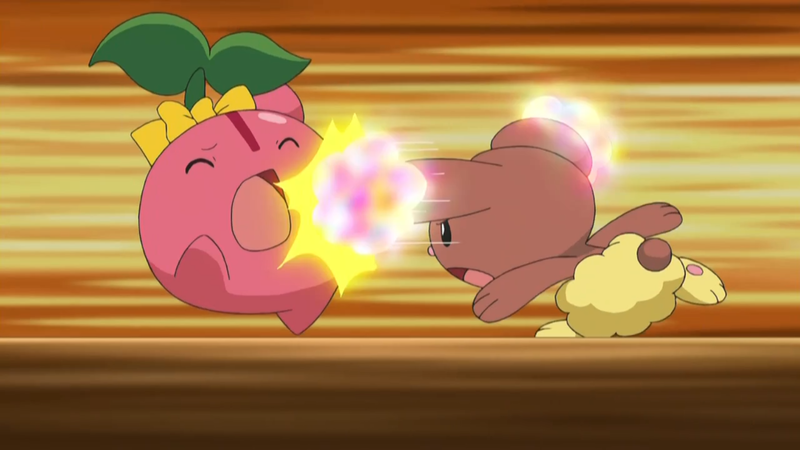 Fichier:Laporeille Uppercut.png