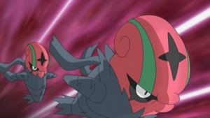 Limaspeed Clonage.png