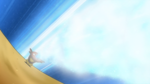 Limonde Ébullition.png