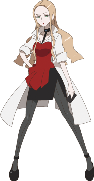 Fichier:Liv-Animé AC.png