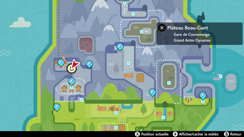 Fichier:Localisation Plateau Beau-Gant EB.png