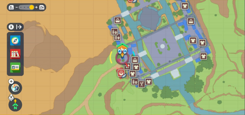 Fichier:Localisation Troquet Afond Jarramanca EV.png