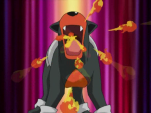 Malosse Flammèche.png