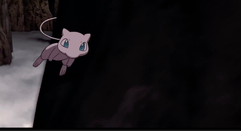 Fichier:Mew sauvage - Film 10 Intro.png