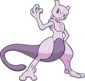 Mewtwo (4)-CA.png