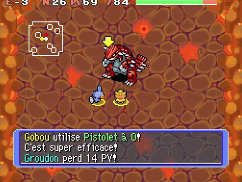 Fichier:Mine Magma (7) PDMRB.png