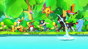 Mini-Film 21 - Stari et Chétiflor.png