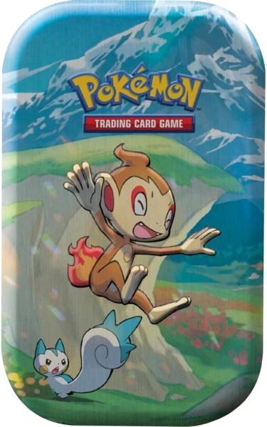 Fichier:Mini-boîte Stars de Sinnoh Ouisticram.png