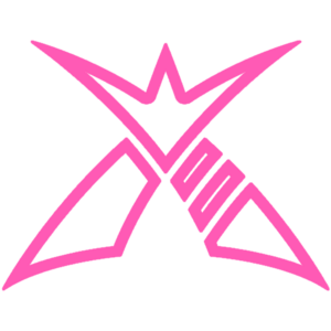 Miniature Dynamax GO.png