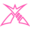 Version capable de dynamaxer existante