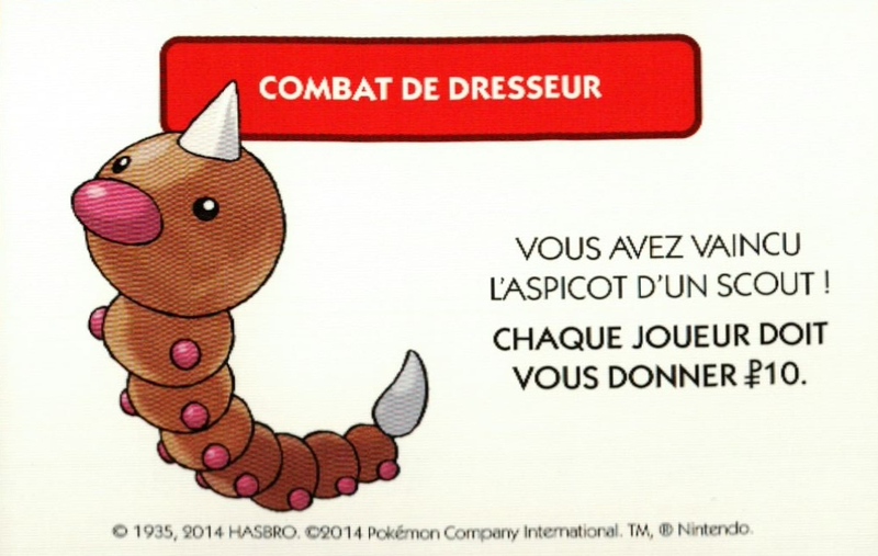 Fichier:Monopoly Kanto - Dresseur Aspicot.png