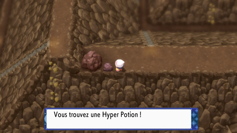 Fichier:Mont Abrupt Hyper Potion DEPS.png