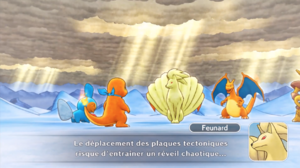 Mont Glacial - Sommet (8) PDMDX.png