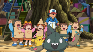 NB064 - Miamiasme (Flash-back).png