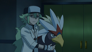 NB114 - Gueriaigle (Flash-back).png