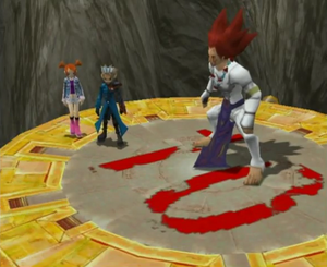 PkmnC Dakim Mont Bataille.png