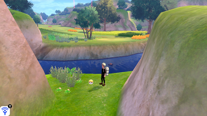 Fichier:Plage de l'Épreuve DT80 EB.png