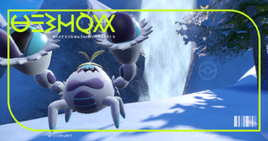 Pokédex 0740 EV.png