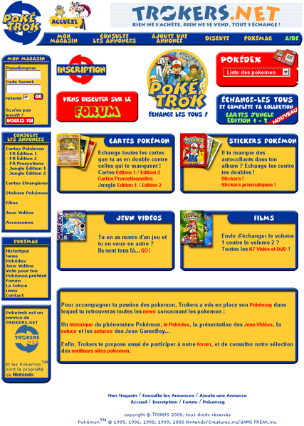 Fichier:Poketrok.com - Version 1.png