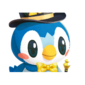 Doré