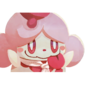 Doré