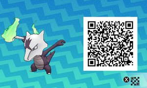 QR code 0105 Alola SL.png