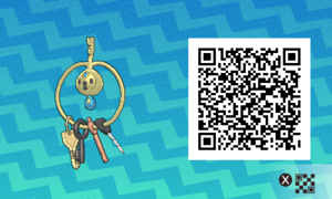 QR code 0707 chromatique SL.png