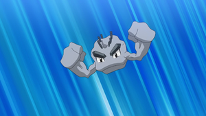 Racaillou d'Alola de Goh.png