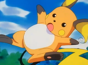 Raichu de Catherine.png