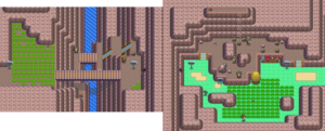 Route 211 Pt.png