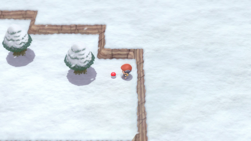 Fichier:Route 216 CT13 DEPS.png