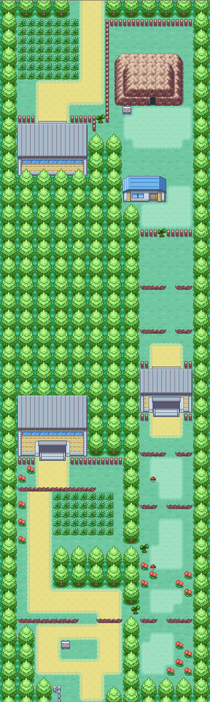 Route 2 (Kanto) RFVF.png