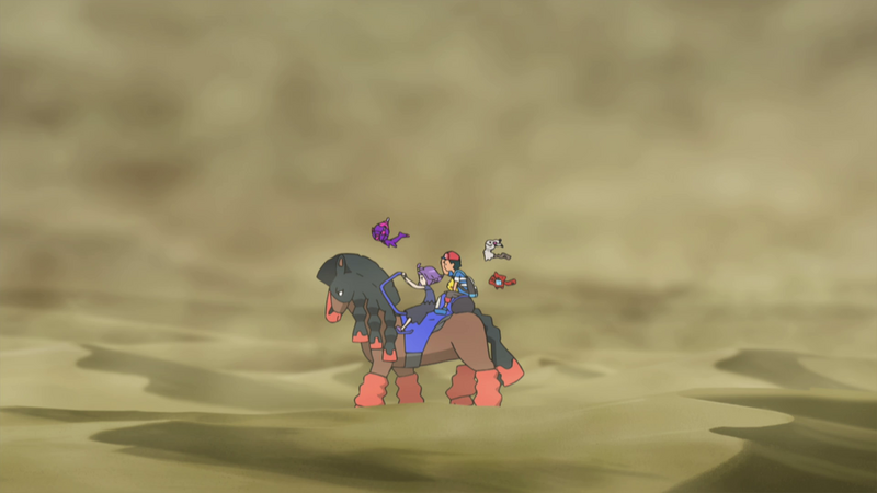 Fichier:SL075 - Bourrinos de Sacha (Poké Monture).png