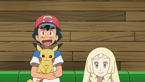 SL113 - Pikachu de Sacha.png
