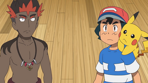 SL135 - Pikachu de Sacha (Flash-back).png
