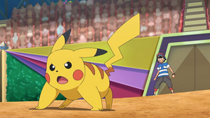 SL137 - Pikachu de Sacha.png