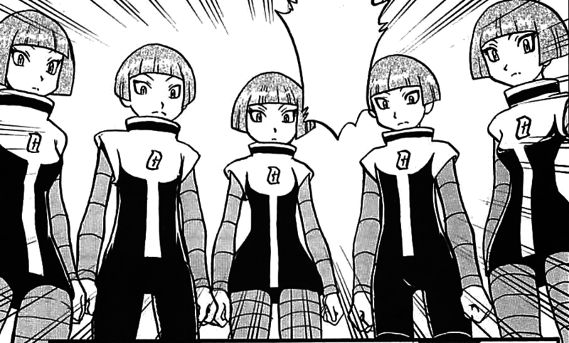 Fichier:Sbires Galaxie-PMS.png
