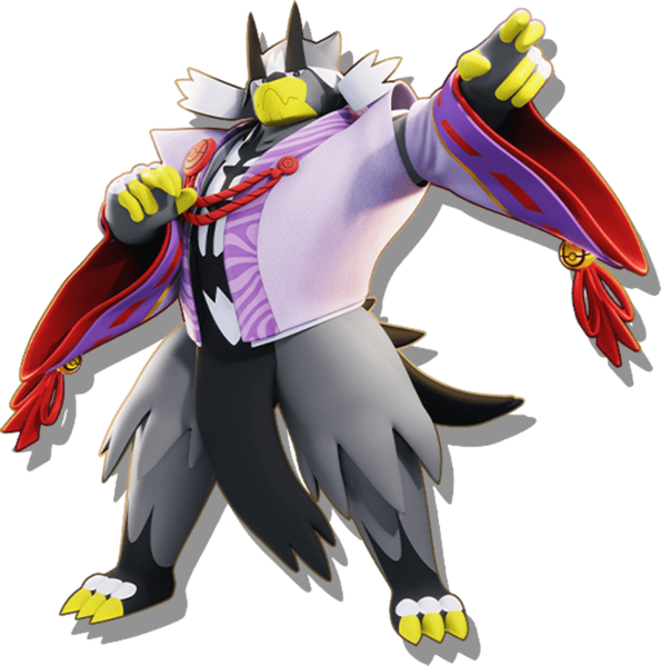 Fichier:Shifours (fantomatique)-UNITE.png