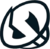Logo de la Team Skull