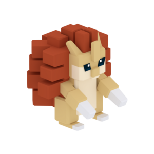 Sprite 0028 chromatique Q.png