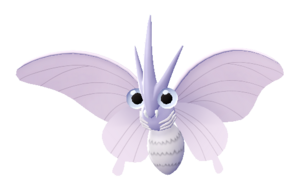 Sprite 0049 LGPE.png