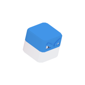 Sprite 0100 chromatique Q.png