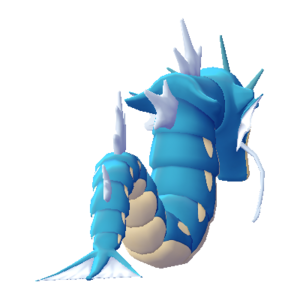 Sprite 0130 ♀ dos LGPE.png